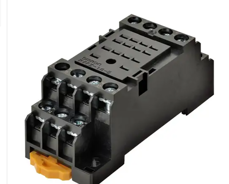 Product 3 image